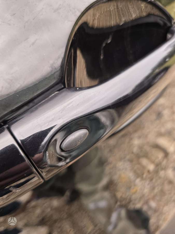 Renault Captur 2015 — photo 7