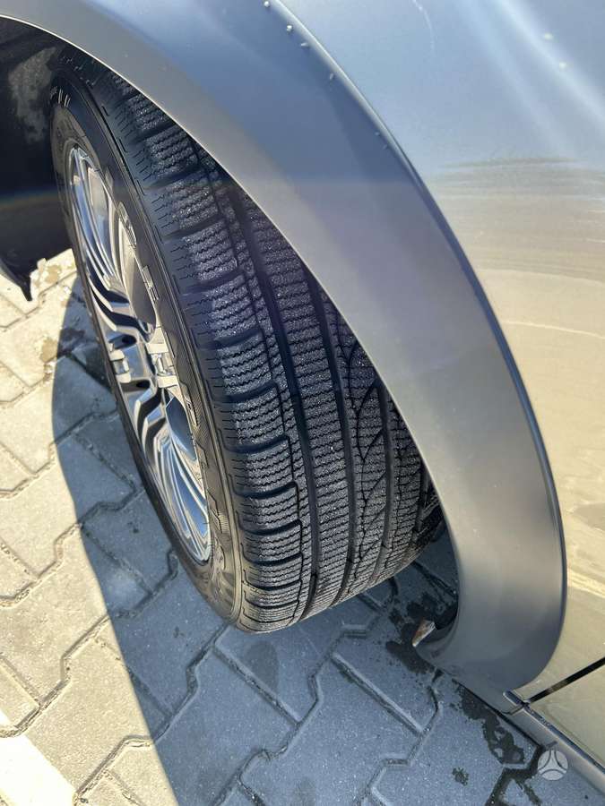Opel Insignia 2014 — photo 5