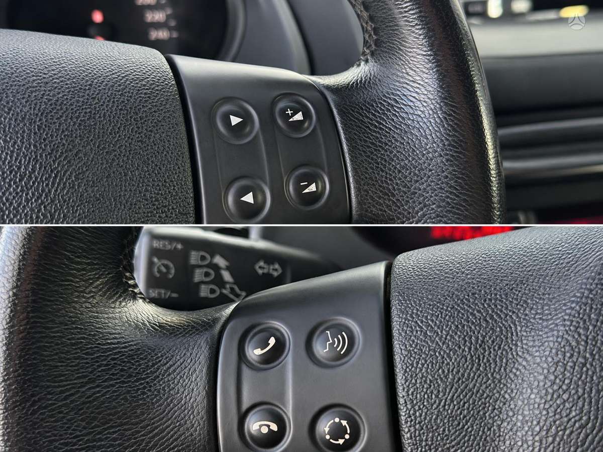 Seat Altea 2005 — photo 11