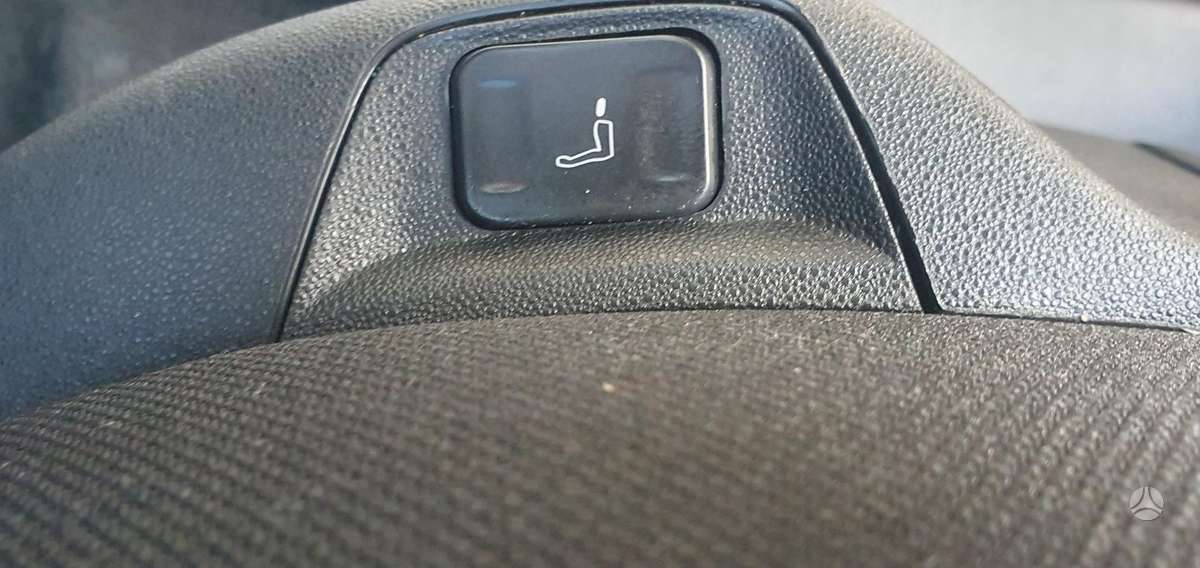 Citroen Grand 2015 — photo 18