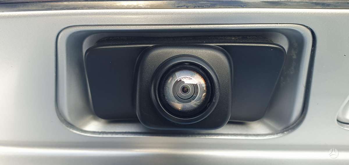 Citroen Grand 2015 — photo 21