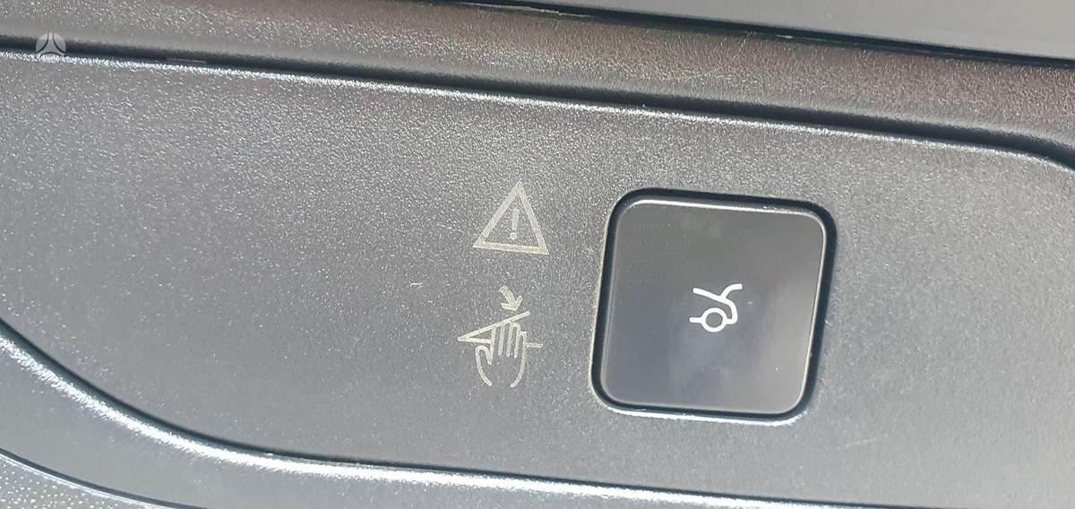Citroen Grand 2015 — photo 22