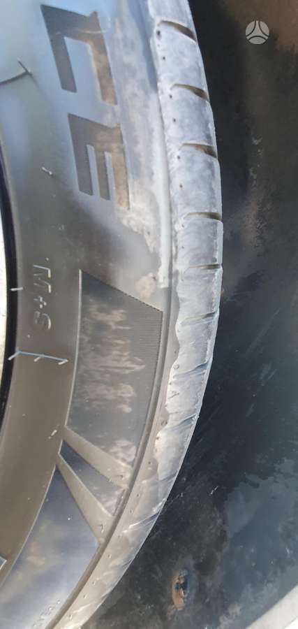 Citroen Grand 2015 — photo 28