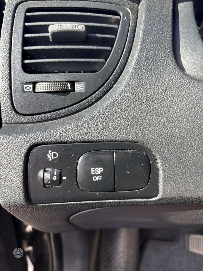 Kia Sportage 2009 — photo 18