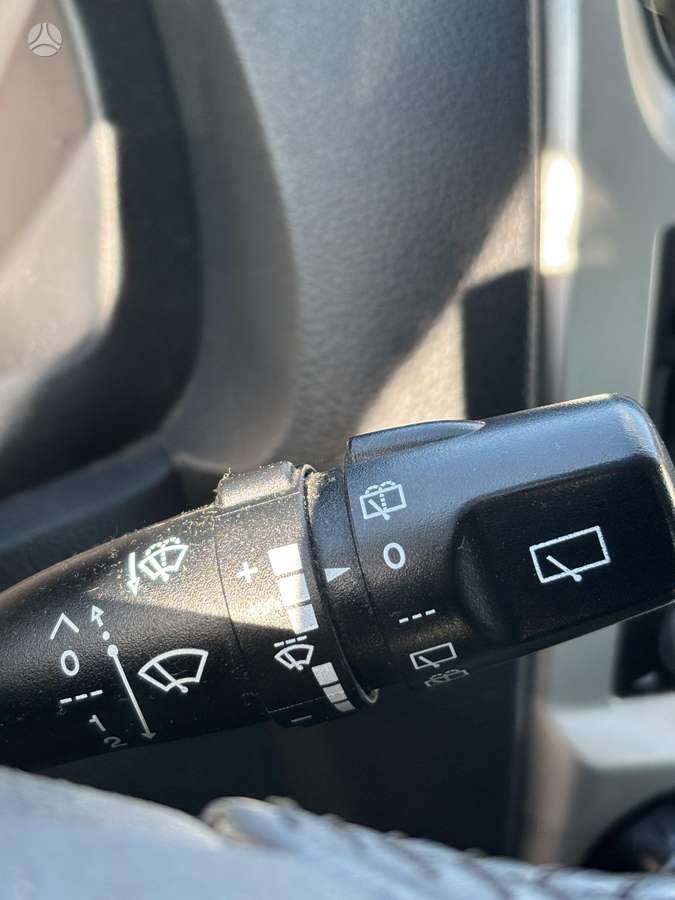 Kia Sportage 2009 — photo 20