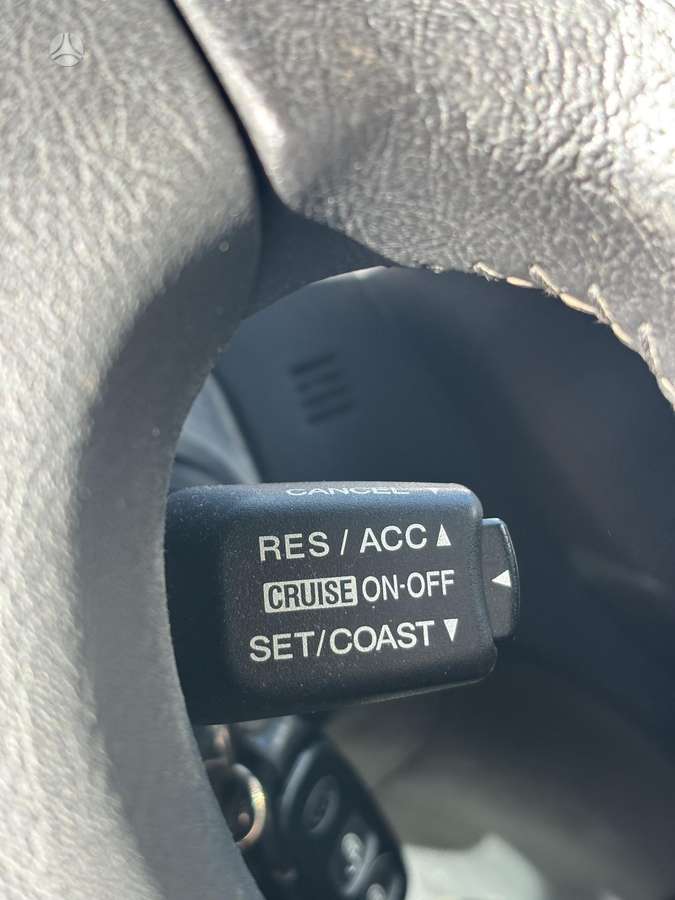 Kia Sportage 2009 — photo 21