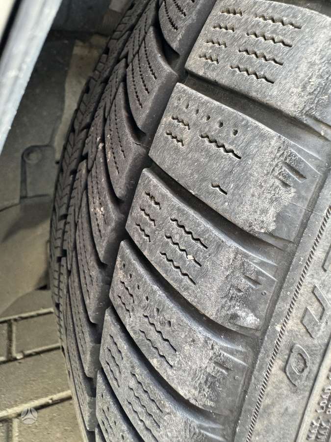 BMW 330 2006 — photo 10