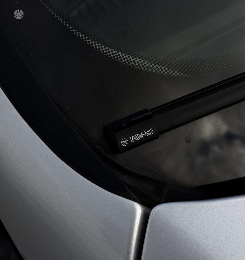 BMW 320 2012 — photo 20