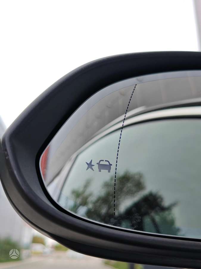 Opel Insignia 2015 — photo 13