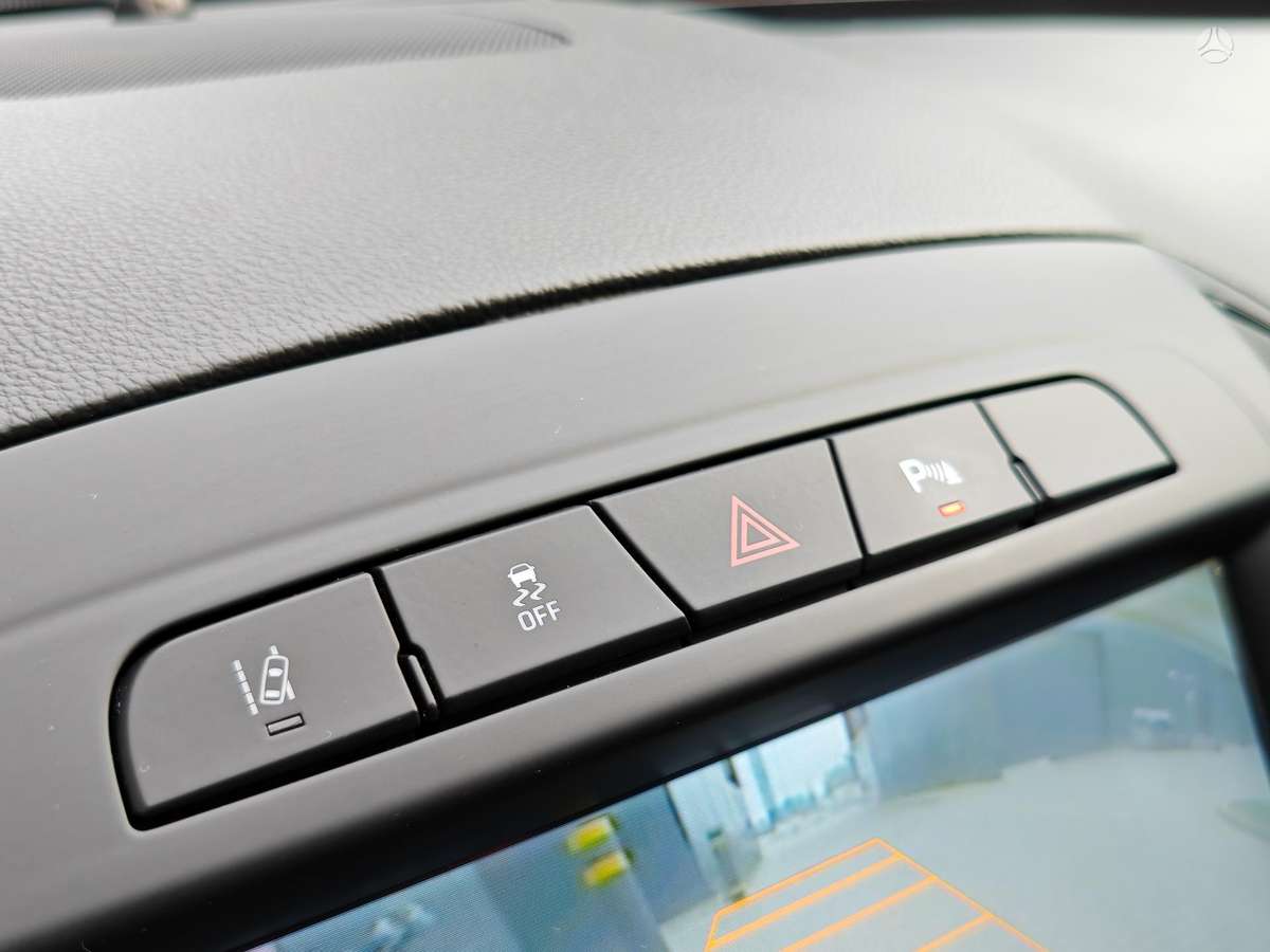 Opel Insignia 2015 — photo 34