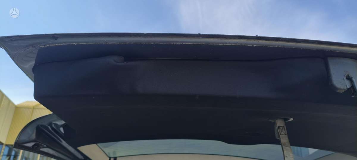 Volkswagen Caravelle 2009 — photo 11
