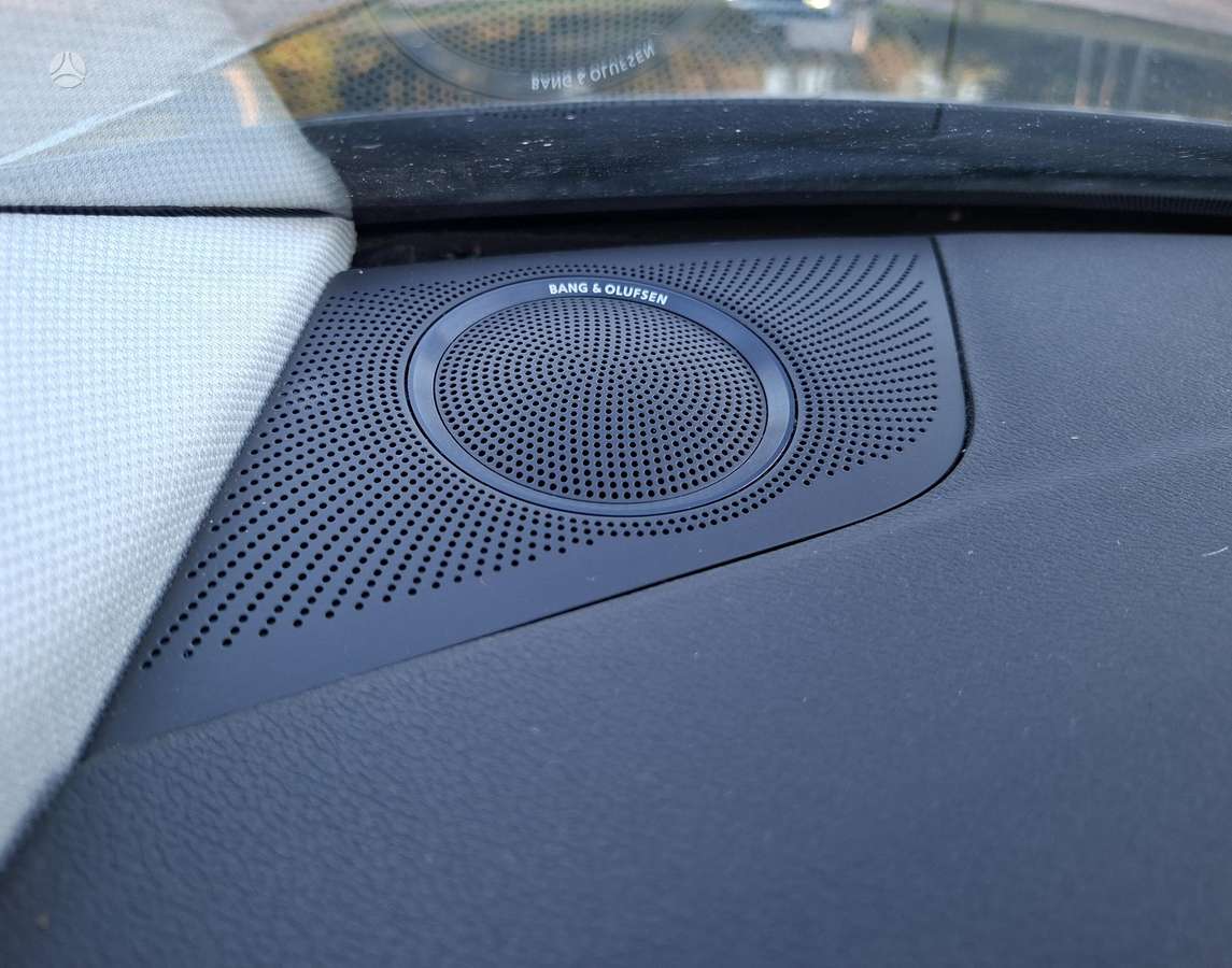 Audi A4 2008 — photo 11