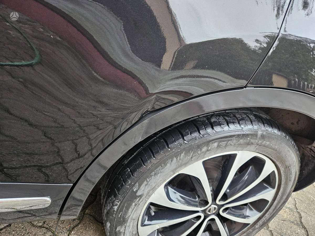 Nissan Qashqai 2011 — photo 8