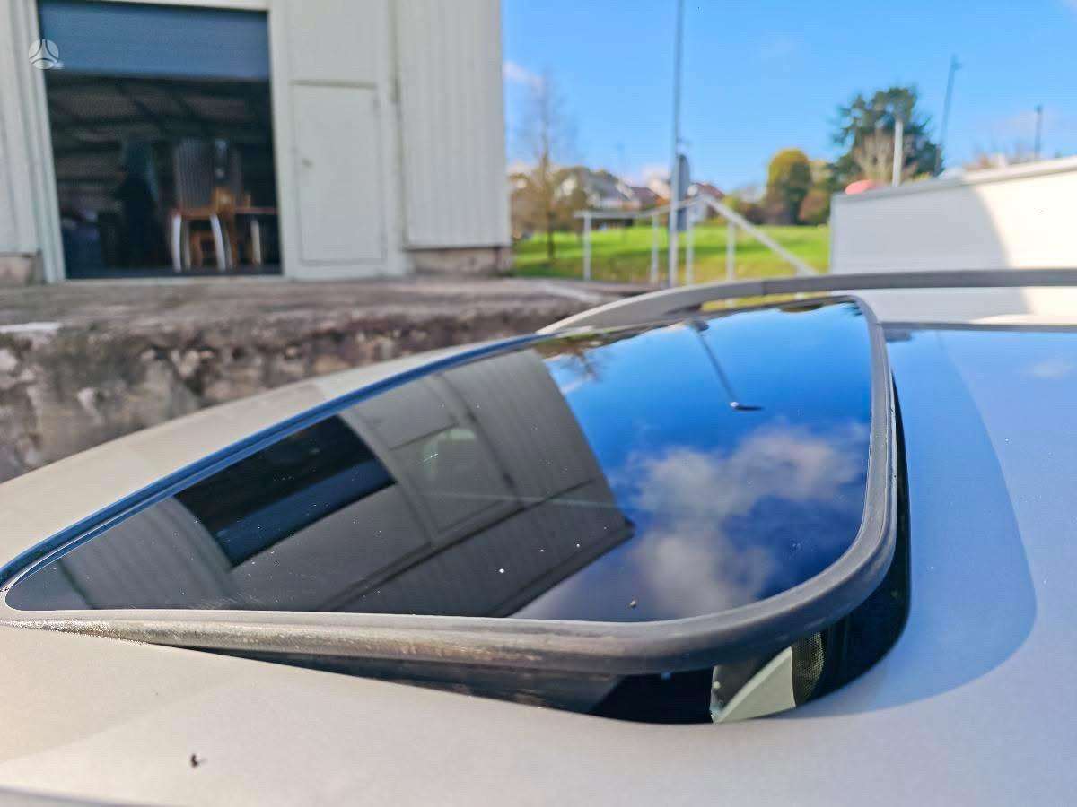 Volvo V70 2015 — фото 10