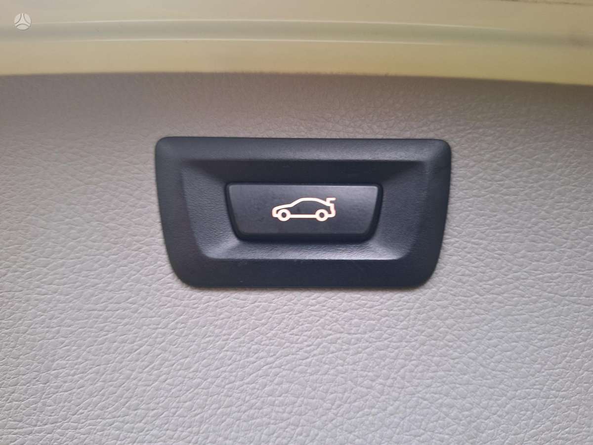 BMW 316 2013 — photo 12