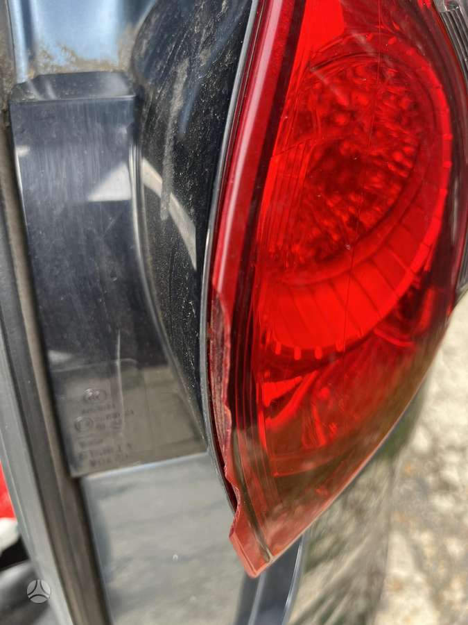 Mazda CX-5 2015 — photo 9
