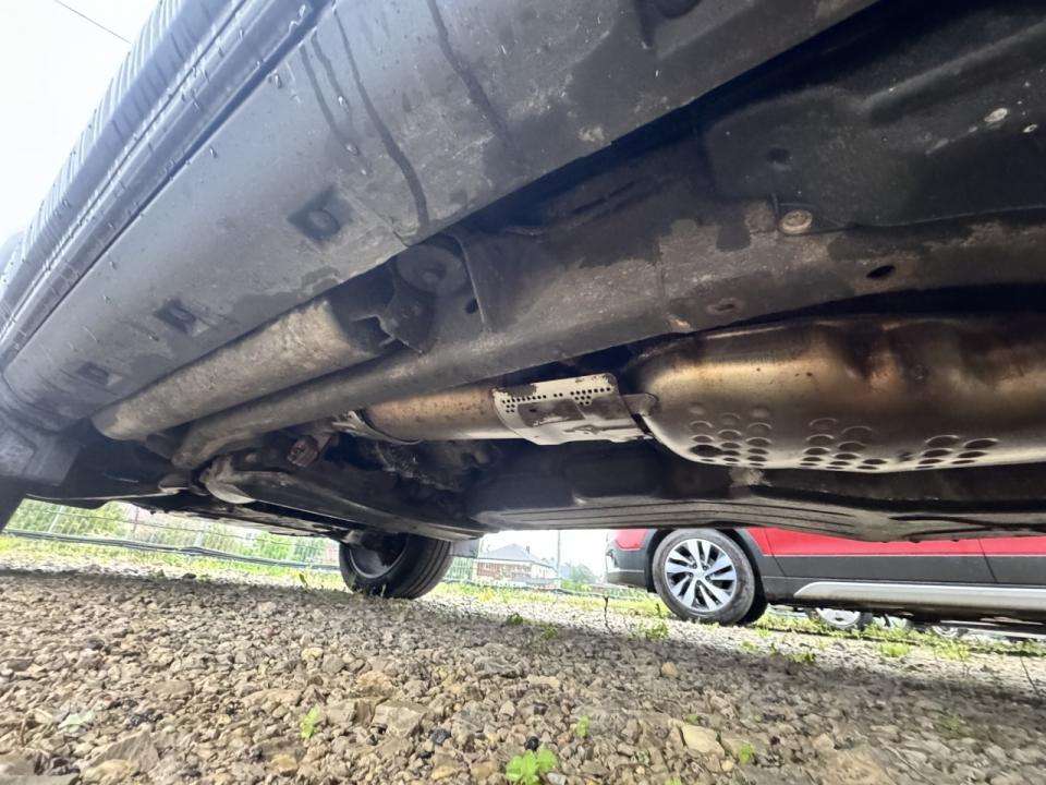 Land Rover 2012 — photo 21
