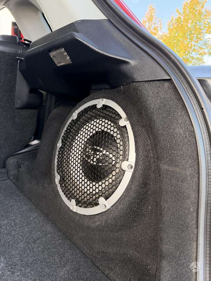 Mitsubishi ASX 2011 — photo 38