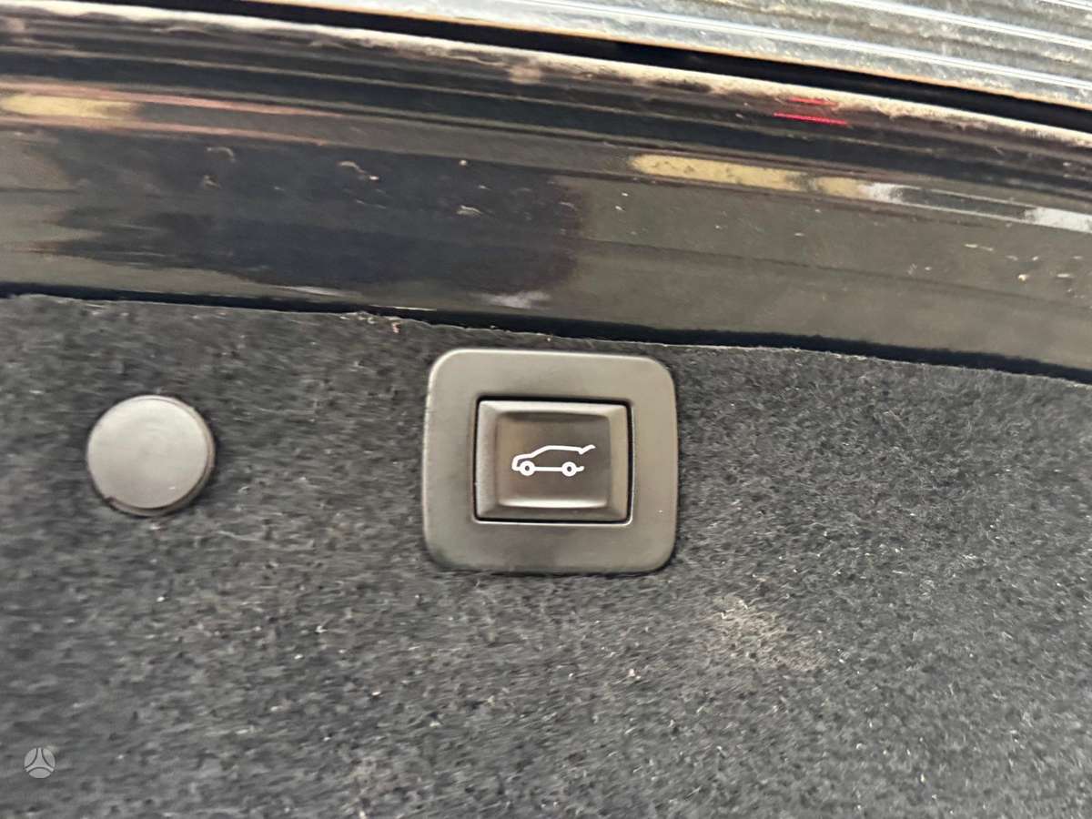 Opel Insignia 2015 — photo 8