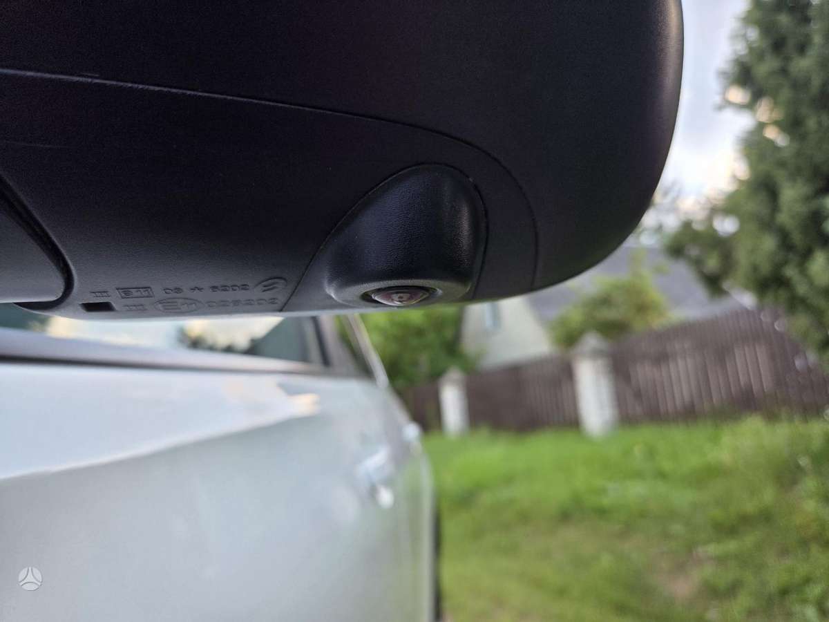 Nissan Qashqai 2013 — photo 9