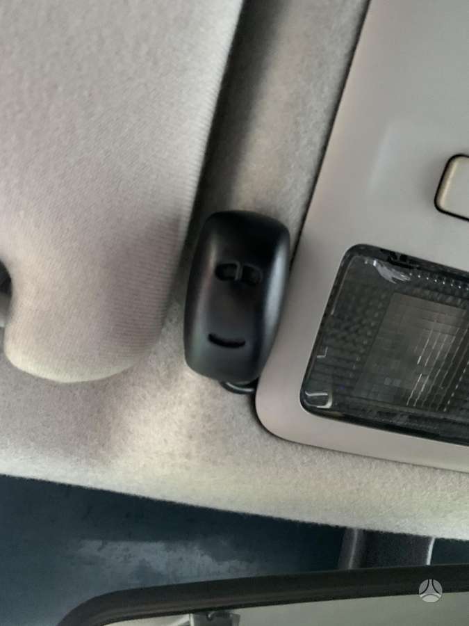 Toyota Corolla 2008 — photo 23