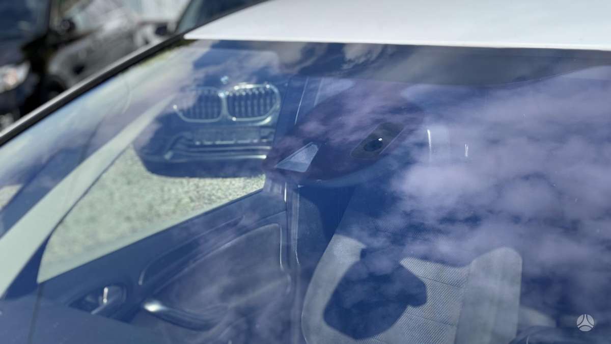 Ford S-MAX 2014 — photo 29