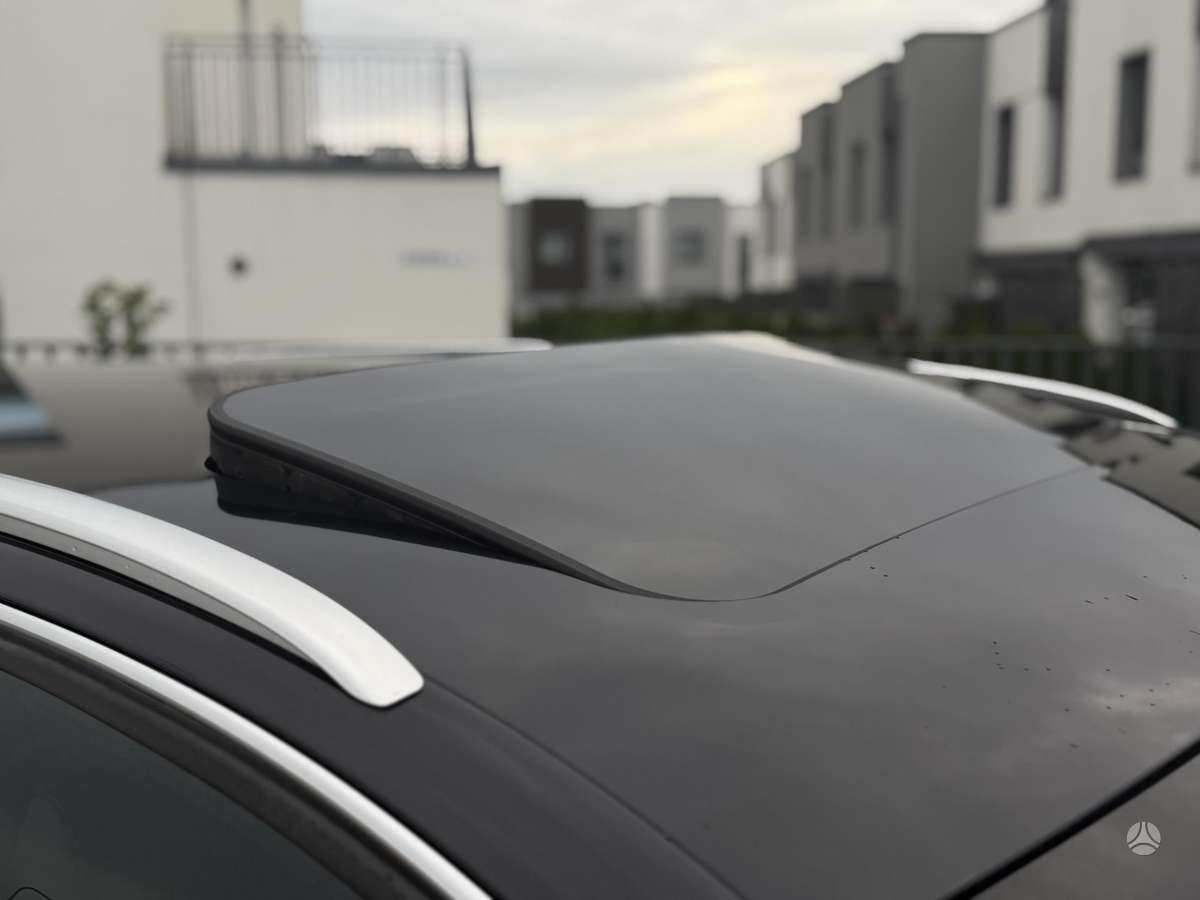Audi A6 2006 — photo 5