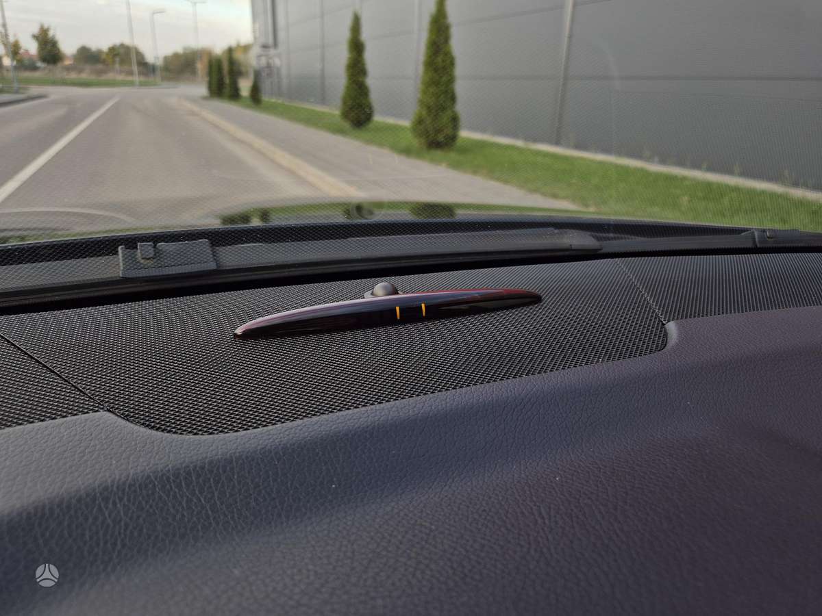 Mercedes-Benz C220 2013 — photo 37