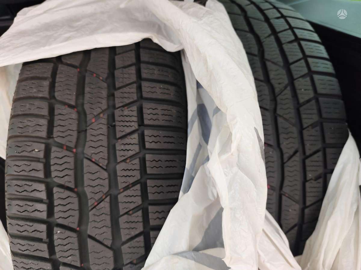Volkswagen Sharan 2012 — photo 9