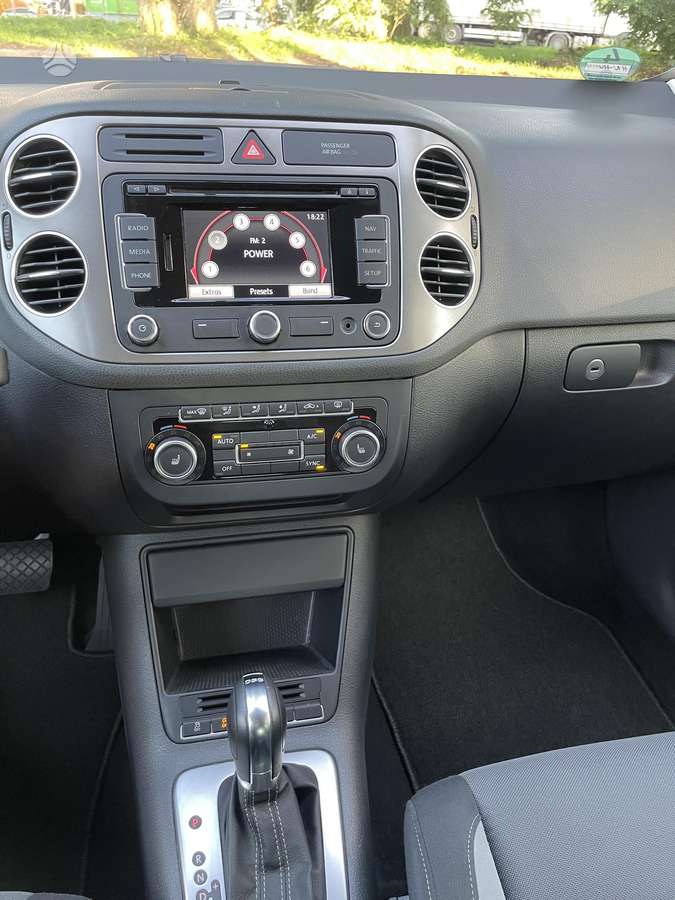 Volkswagen Golf 2013 — photo 16