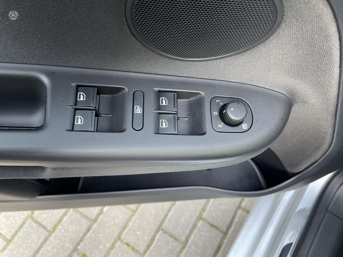 Volkswagen Golf 2013 — photo 22