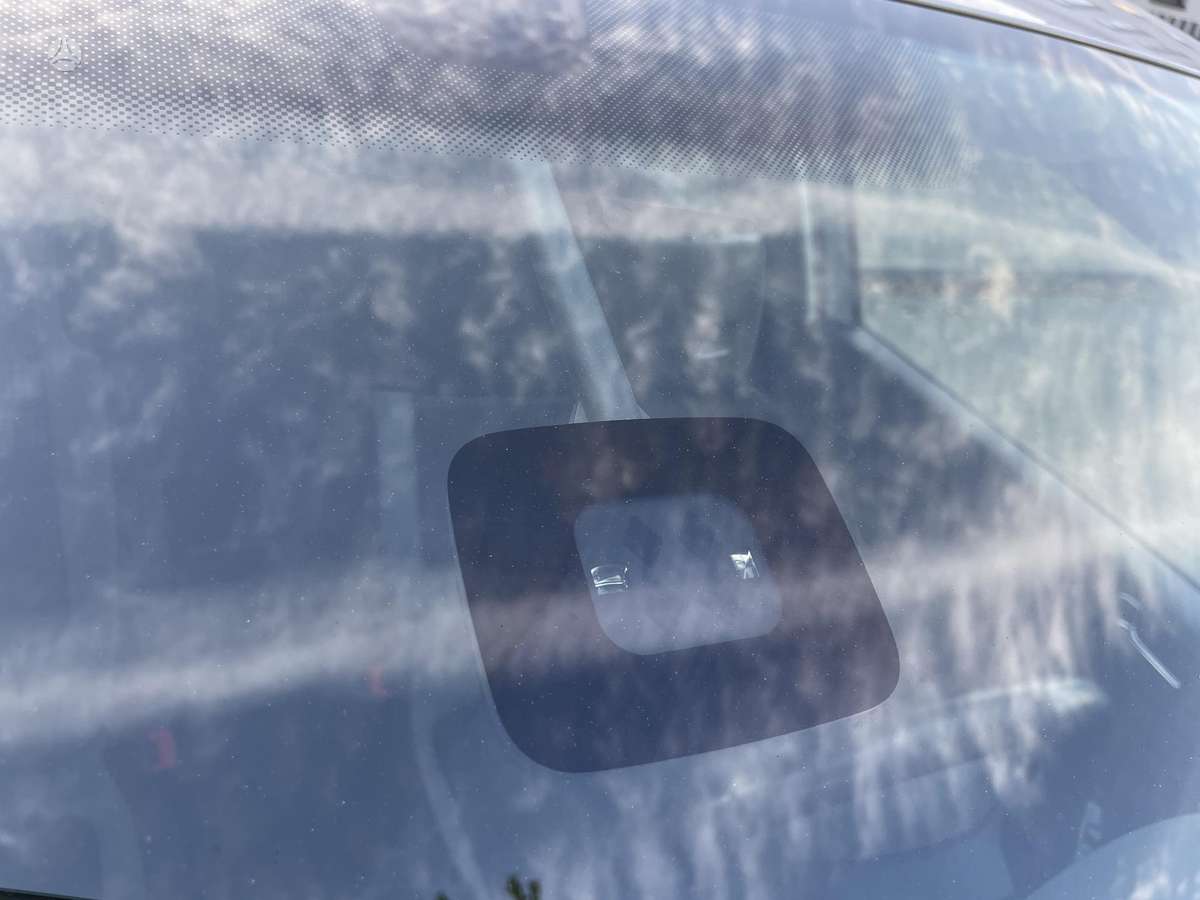 Volkswagen Golf 2013 — photo 24