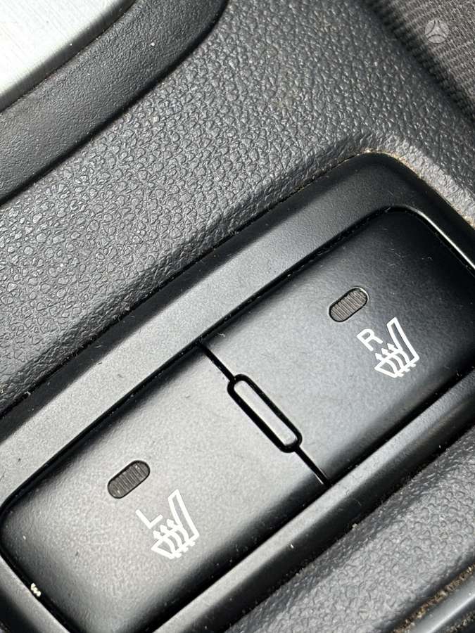 Kia Sportage 2009 — photo 17