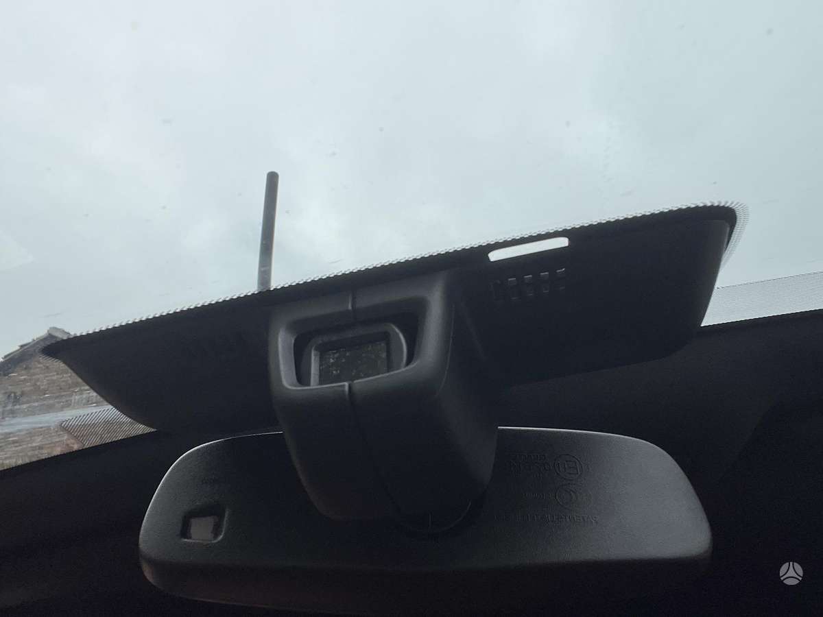 Opel Insignia 2014 — photo 37