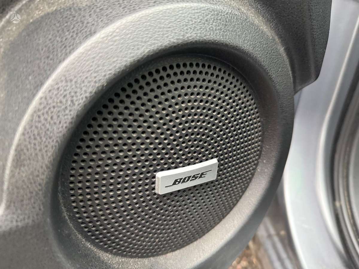Nissan Qashqai+2 2011 — photo 15