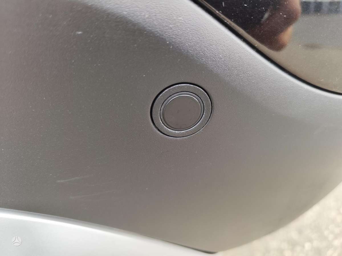 BMW X1 2014 — photo 17