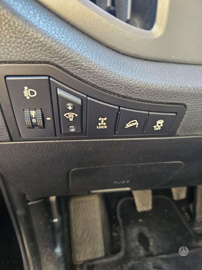 Kia Sportage 2012 — photo 12
