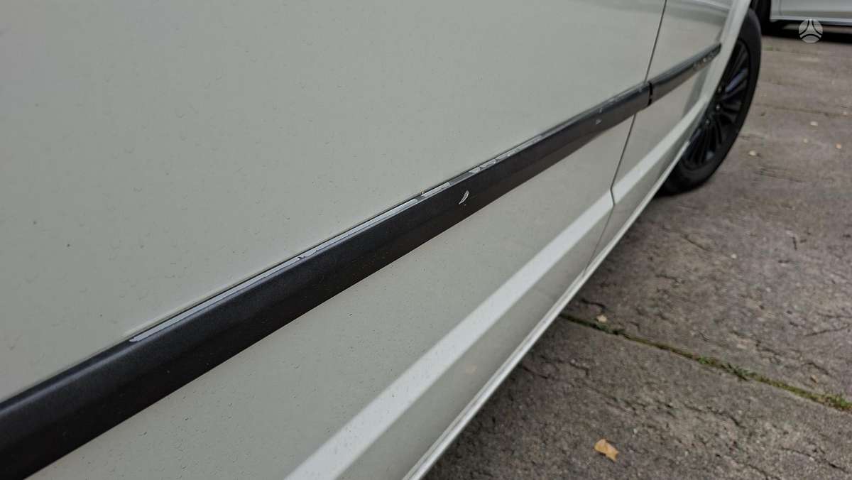 Chrysler Town 2013 — photo 14