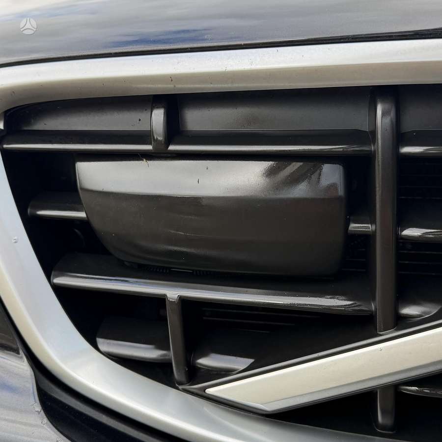 Volvo XC60 2010 — фото 39