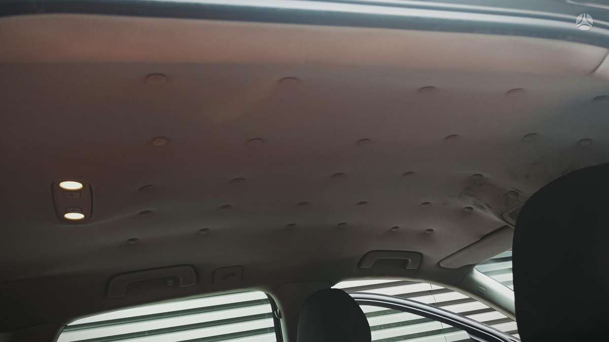 Audi A4 2009 — photo 17