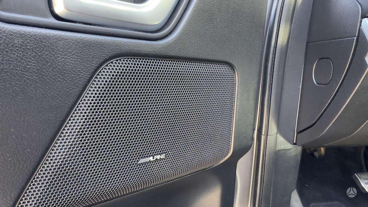 Land Rover 2007 — photo 10
