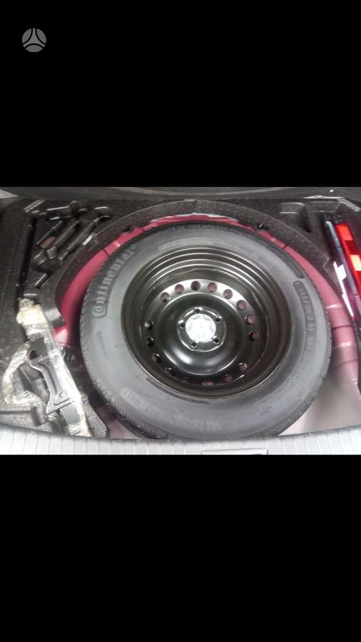 Nissan Qashqai 2010 — photo 6