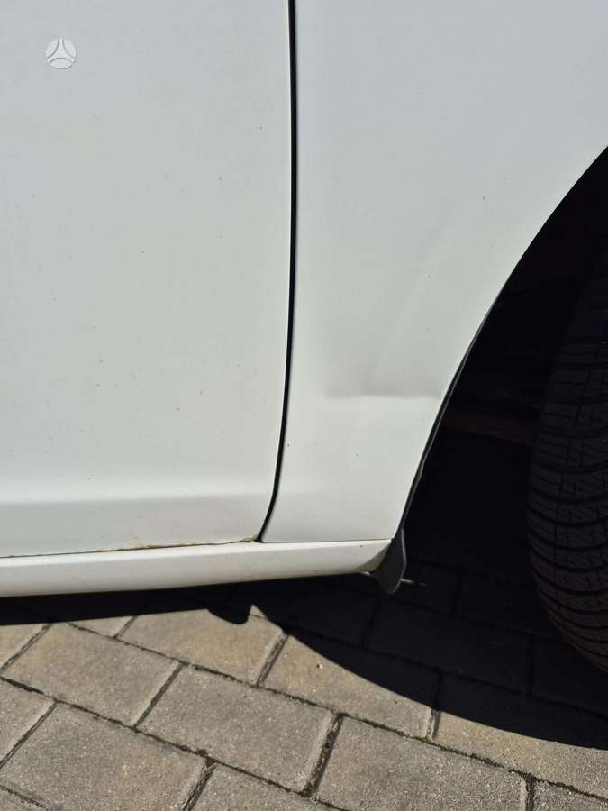 Volvo V60 2014 — photo 9