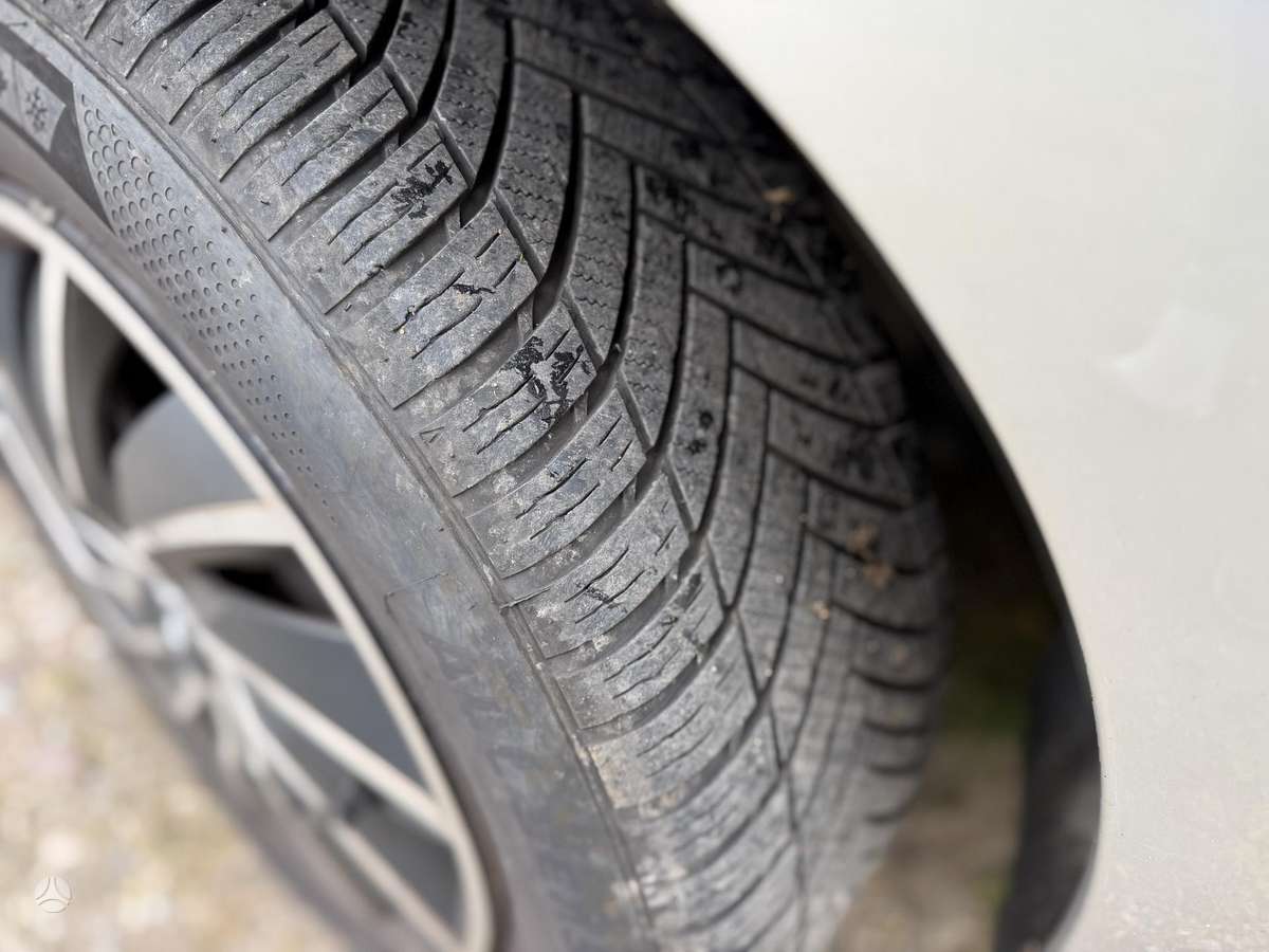 Renault Grand 2013 — photo 21