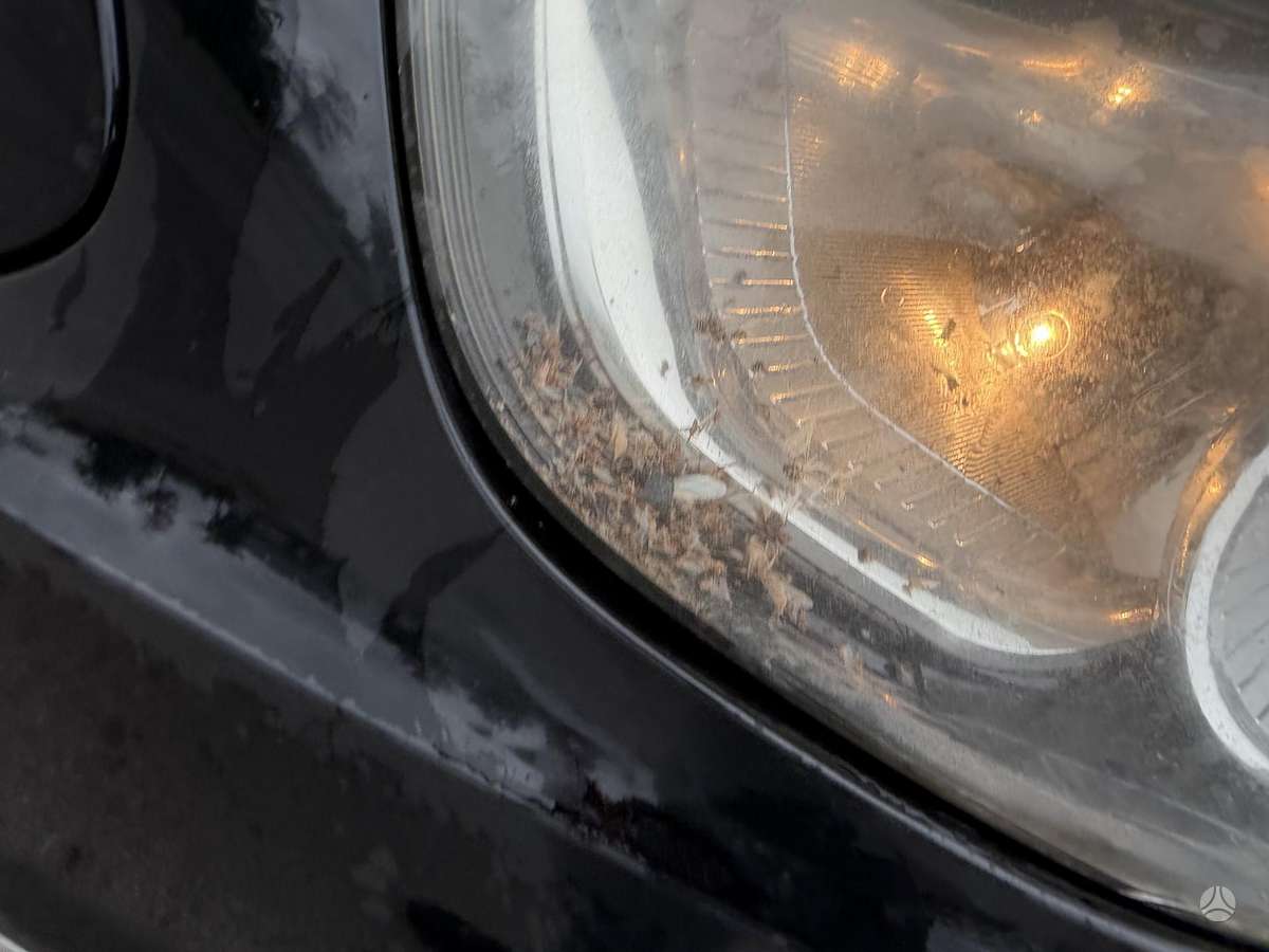 Hyundai ix35 2012 — photo 10
