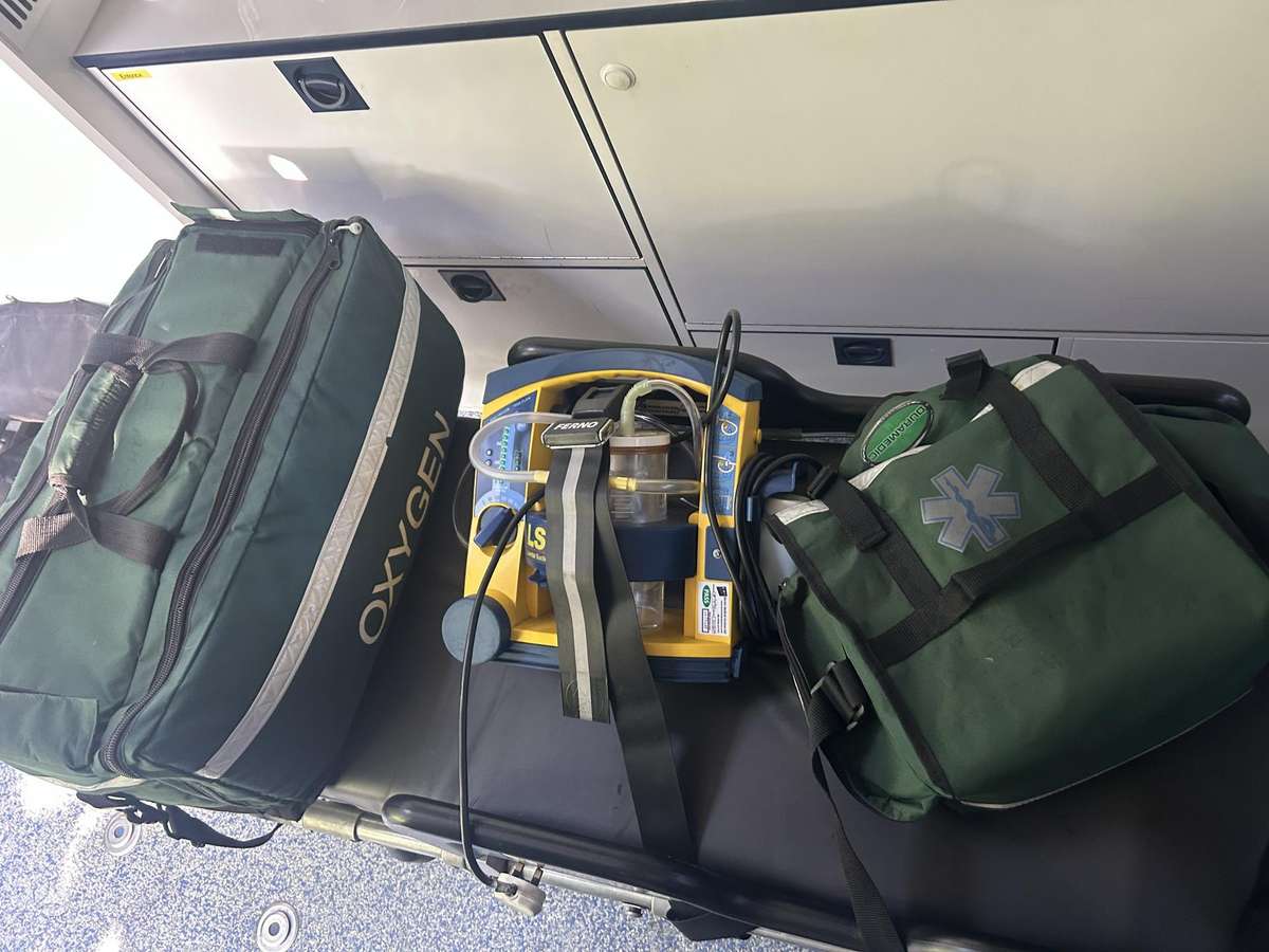 Renault Master 2014 — photo 14