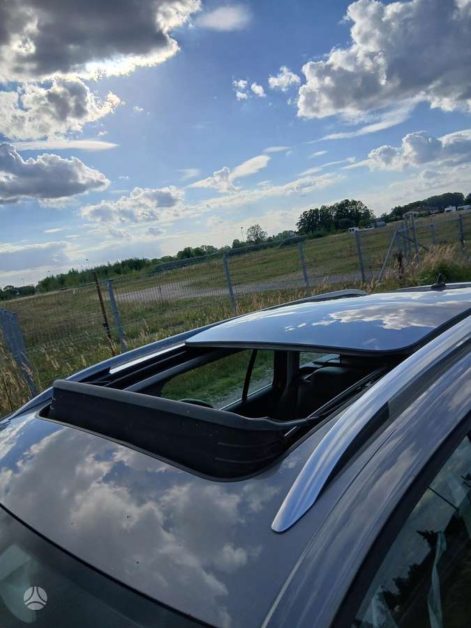 Volkswagen Golf 2014 — photo 10