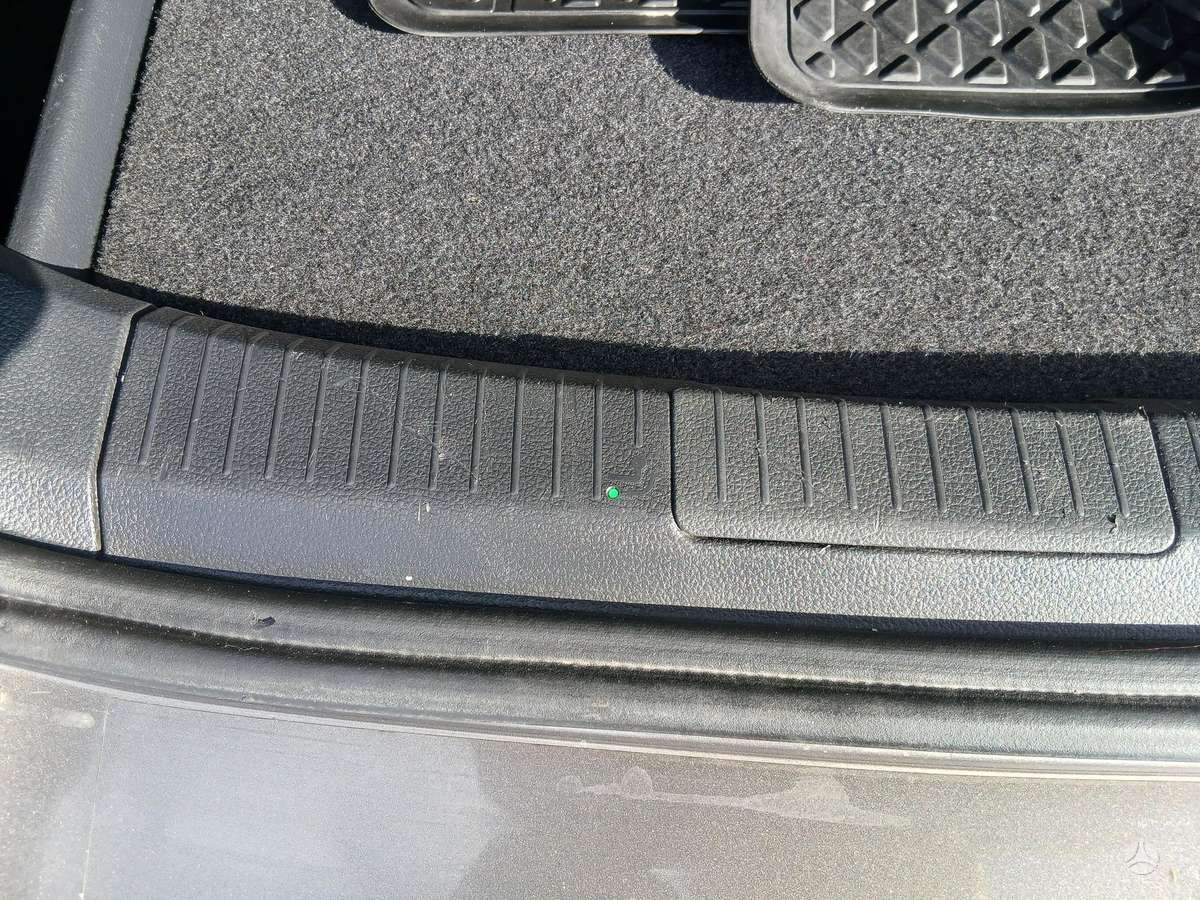 Volkswagen Golf 2014 — photo 18