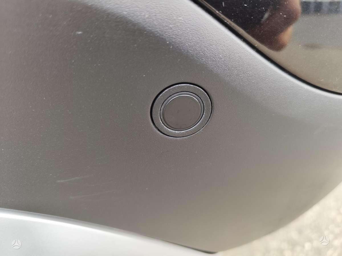 BMW X1 2014 — photo 16
