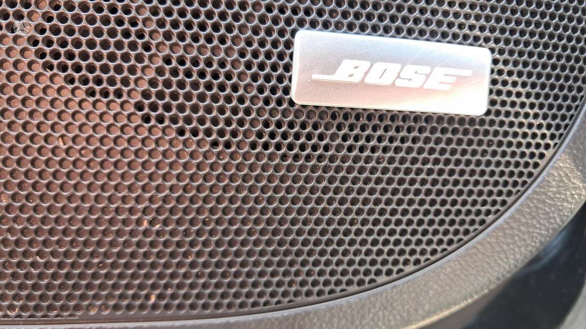 Opel Insignia 2014 — photo 17